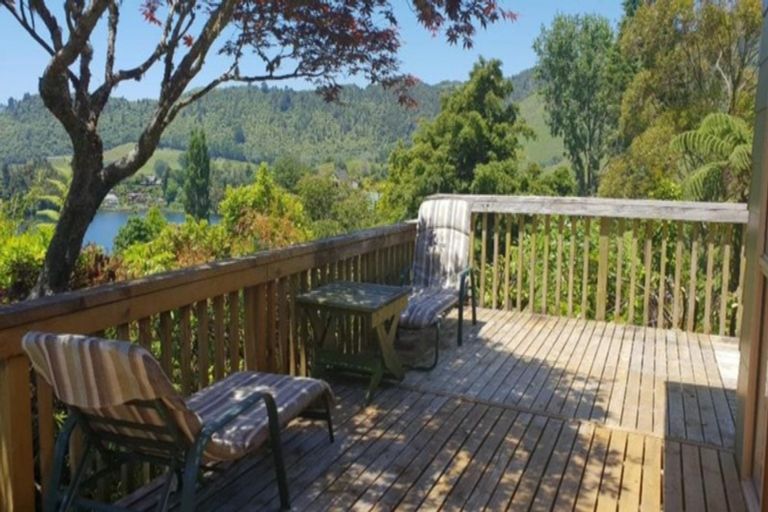 Photo of property in 27 Summit Road, Lake Okareka, Rotorua, 3076