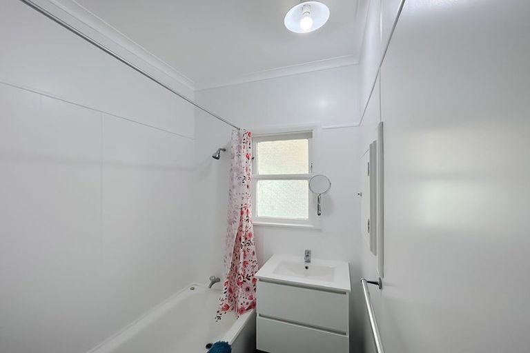 Photo of property in 18 Boyd Avenue, Aramoho, Whanganui, 4500