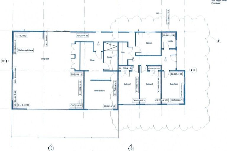 Photo of property in 4 Wairere Road, Bastia Hill, Wanganui, 4500