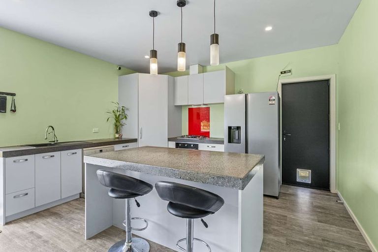 Photo of property in 492 Downs Road, Eyrewell, Rangiora, 7476