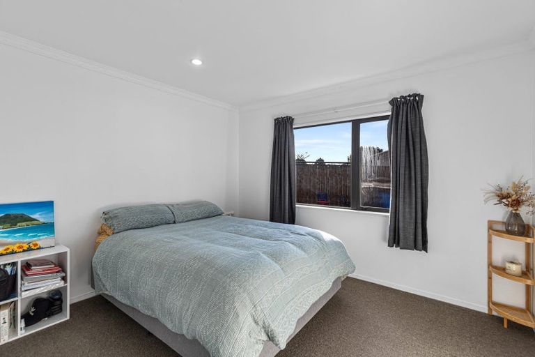 Photo of property in 8d Totara Place, Te Kauwhata, 3710