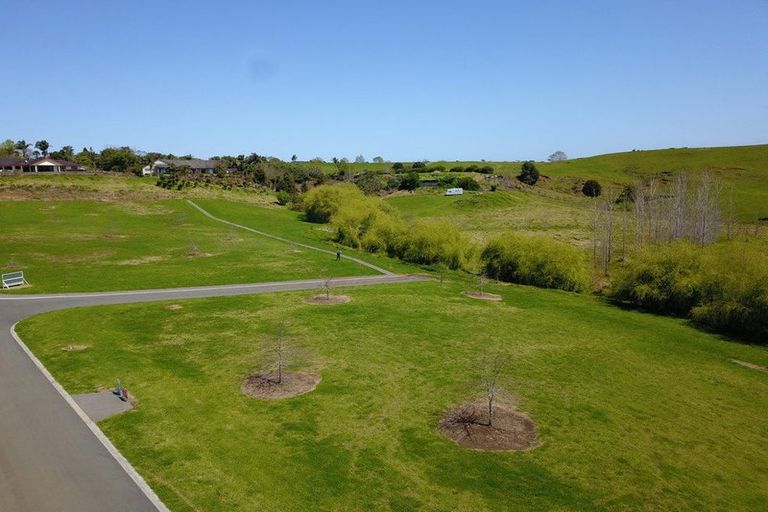 Photo of property in 12 Withers Crescent, Halswell, Christchurch, 8025