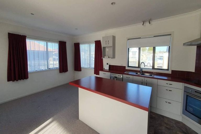 Photo of property in 122 Glasgow Street, Whanganui, 4500