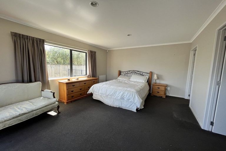 Photo of property in 126b Matatua Road, Raumati Beach, Paraparaumu, 5032
