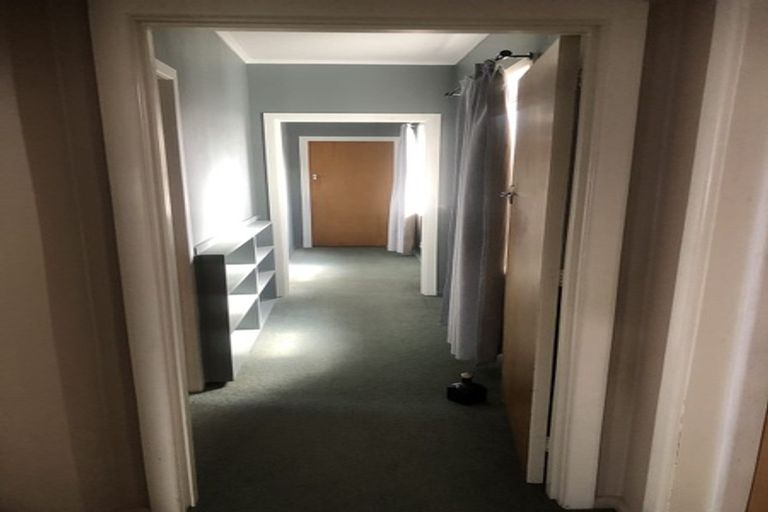 Photo of property in 58 Lahore Street, Wairoa, 4108