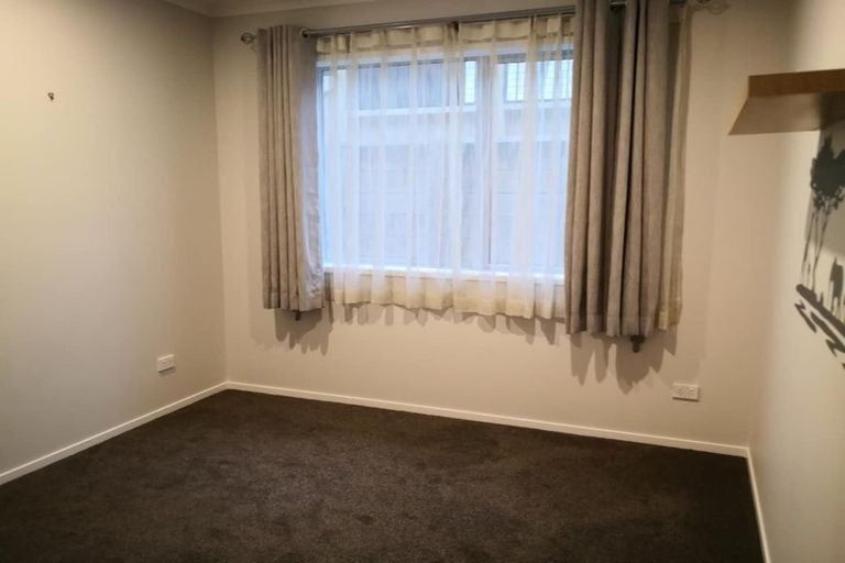 Photo of property in 3 Dulverton Rise, Flagstaff, Hamilton, 3210