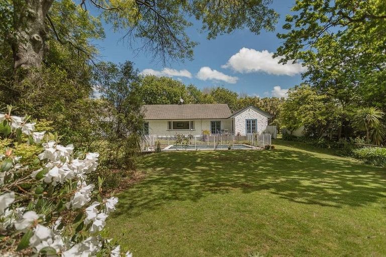 Photo of property in 535 Wellington Road, Marton, 4710