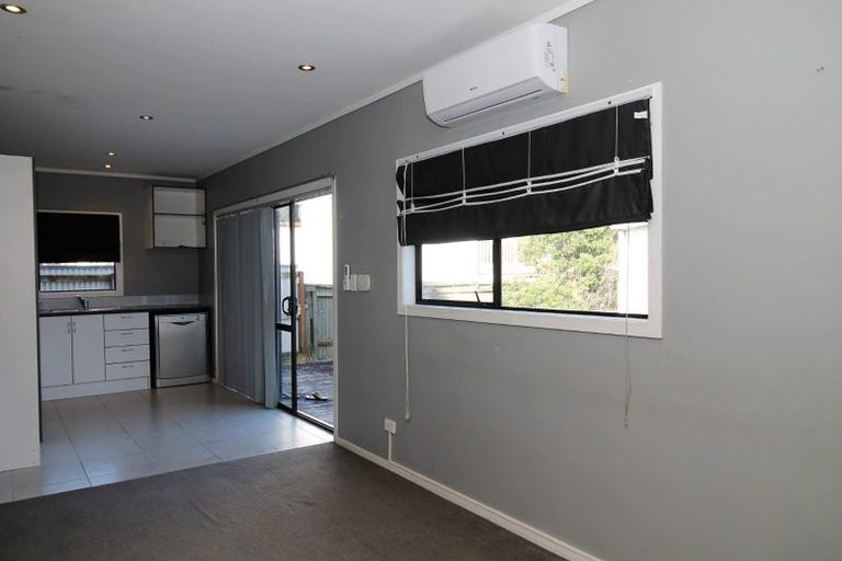 Photo of property in 128a Coronation Road, Papatoetoe, Auckland, 2025