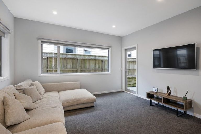 Photo of property in 172 Mclintock Street North, Johnsonville, Wellington, 6037