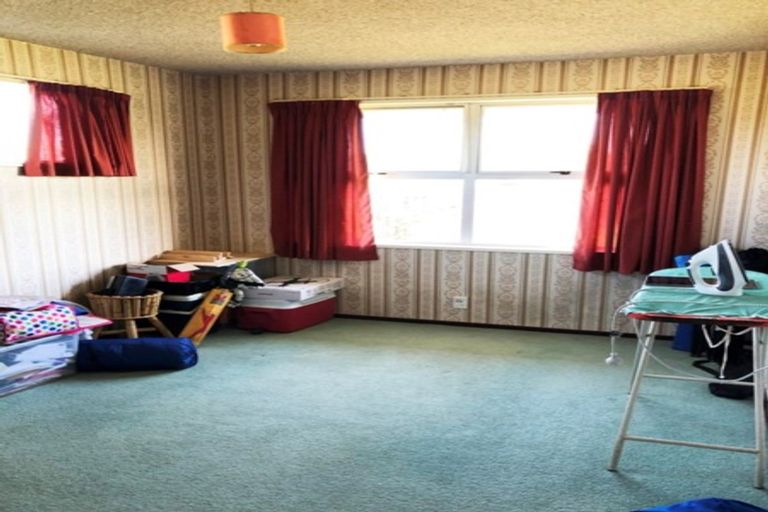 Photo of property in 508 Matangi Road, Matangi, Hamilton, 3284