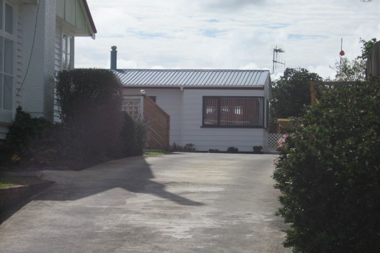 Photo of property in 3a Lorne Street, Dargaville, 0310