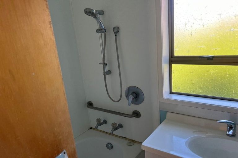 Photo of property in 5 Ngarimu Street, Havelock North, 4130