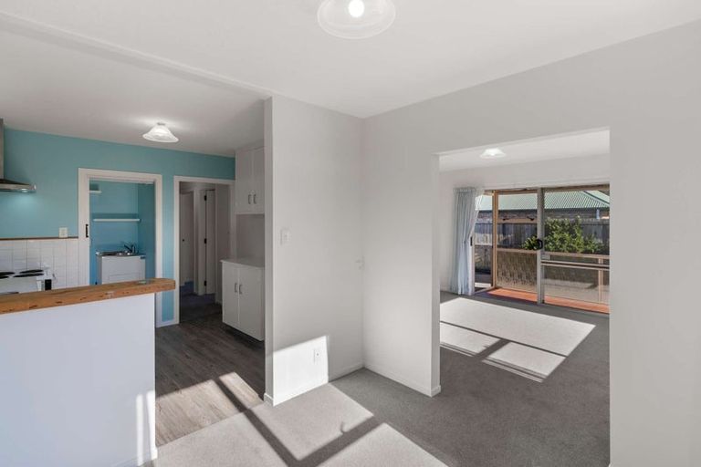 Photo of property in 36a Shaw Avenue, New Brighton, Christchurch, 8083
