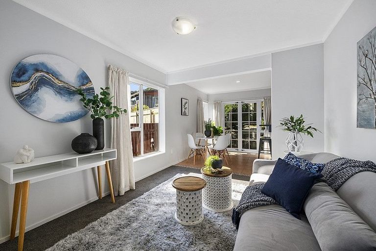 Photo of property in 27b Tyndall Street, Waiwhetu, Lower Hutt, 5010