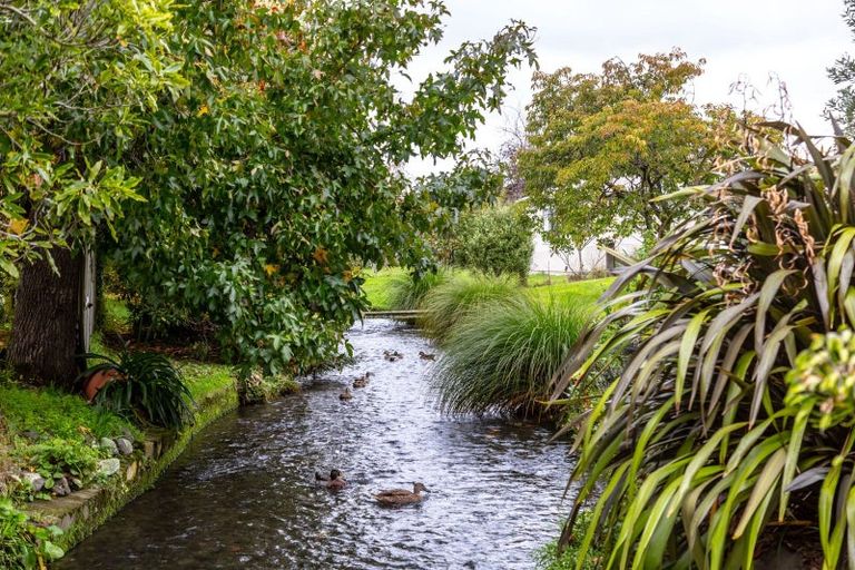 Photo of property in 12 Weka Place, Masterton, 5810