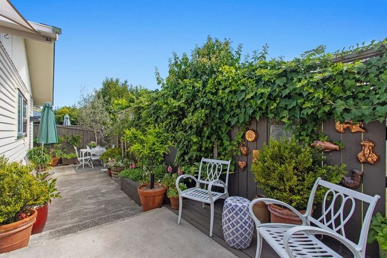 Photo of property in 2 Anzac Avenue, Whakatane, 3120