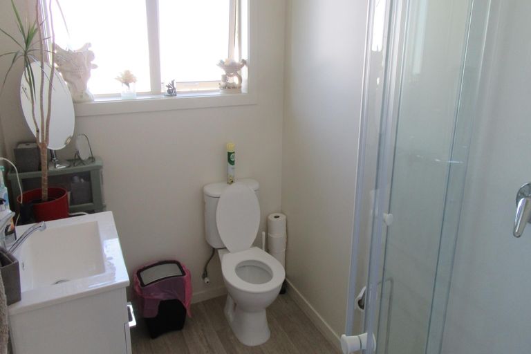 Photo of property in 6b Hayes Street, Waimate, 7924