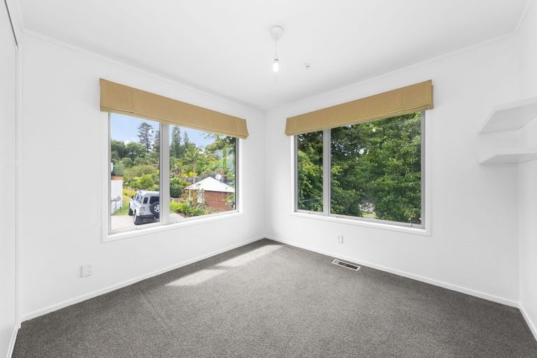 Photo of property in 10 Athol Place, Saint Heliers, Auckland, 1071