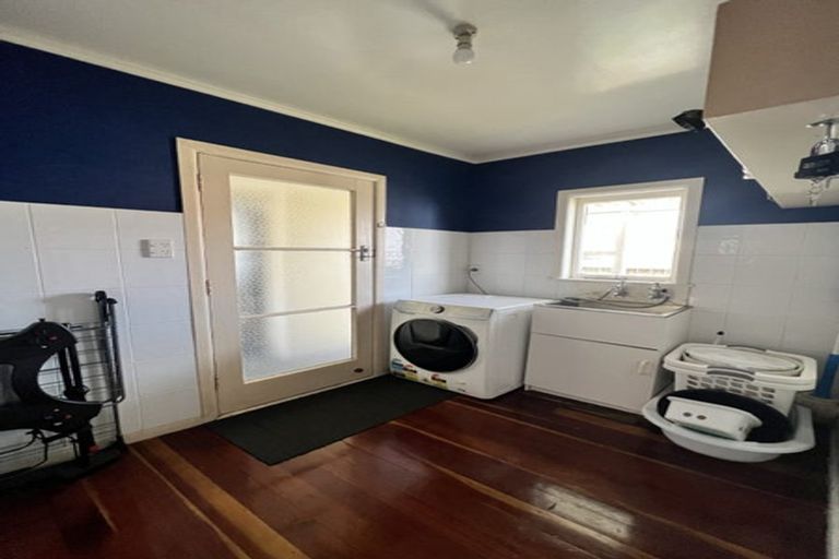 Photo of property in 35 York Street, Hamilton East, Hamilton, 3216