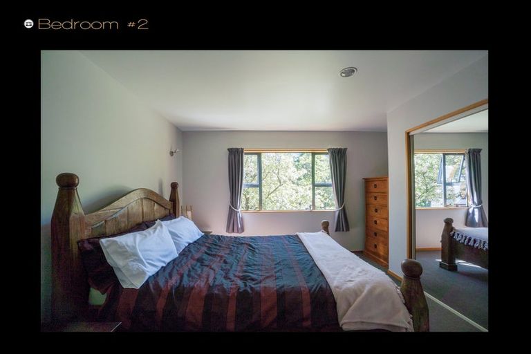 Photo of property in 12a Windsor Place, Queenstown, 9300