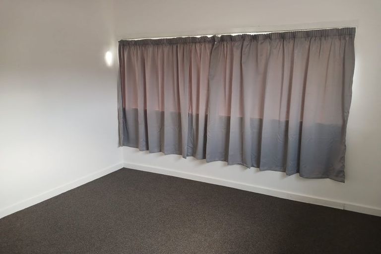 Photo of property in 68 Polson Street, Castlecliff, Whanganui, 4501