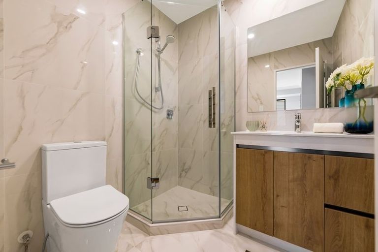 Photo of property in 59a Mckinstry Avenue, Mangere East, Auckland, 2024