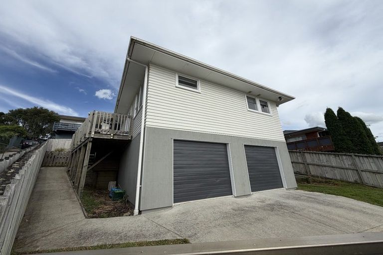 Photo of property in 12a Arden Street, Gate Pa, Tauranga, 3112