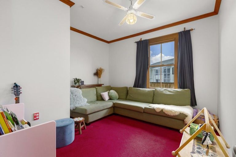 Photo of property in 1/94 Lyon Street, Kihikihi, Te Awamutu, 3800