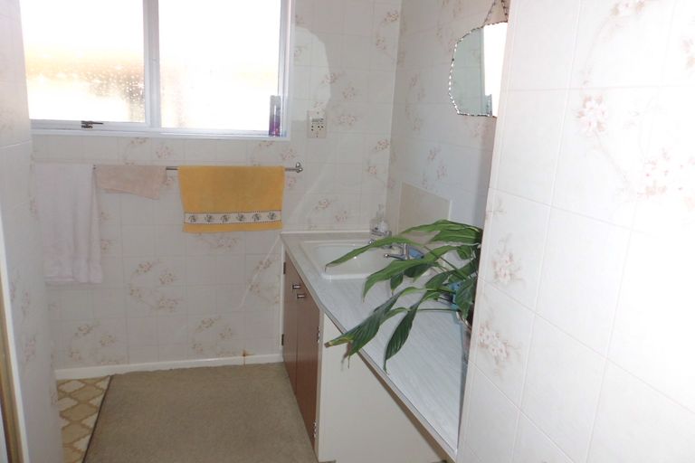 Photo of property in 3/22 Birkett Street, Temuka, 7920