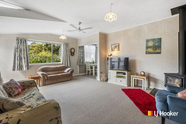 Photo of property in 43 Norman Street, Tainui, Dunedin, 9013