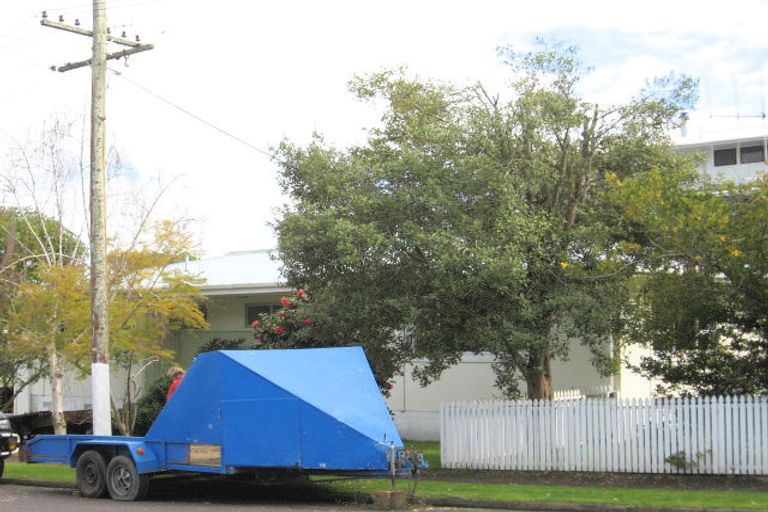 Photo of property in 111 Bowen Place, Thames, 3500