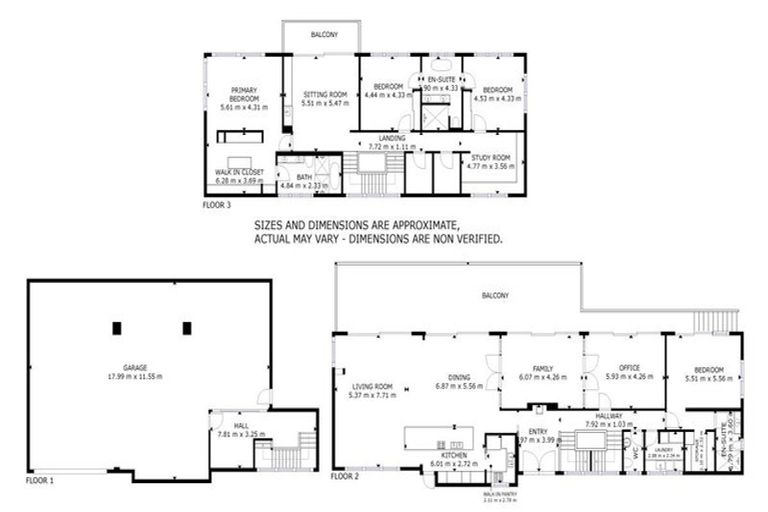 Photo of property in 31b Waimarie Street, Saint Heliers, Auckland, 1071