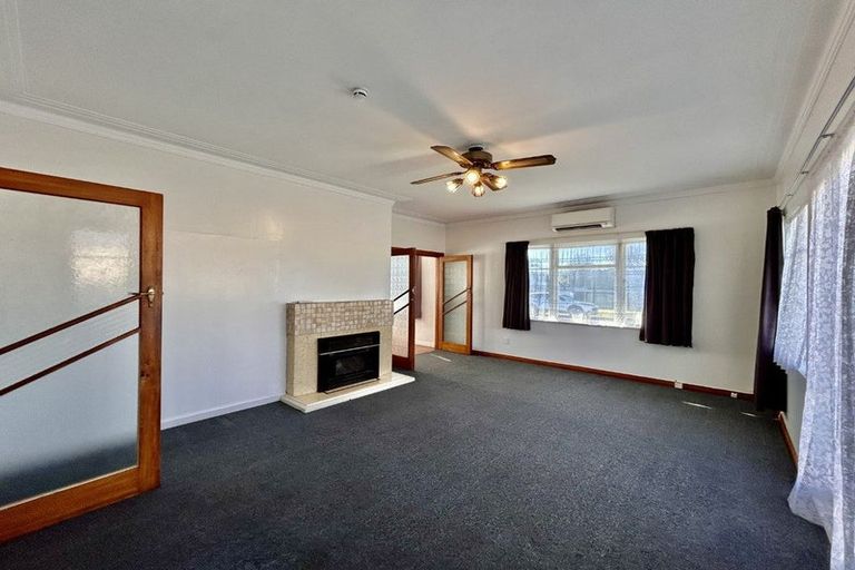 Photo of property in 37 King Street, Taradale, Napier, 4112