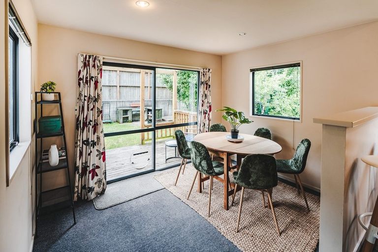 Photo of property in 235 Fernhill Road, Sunshine Bay, Queenstown, 9300