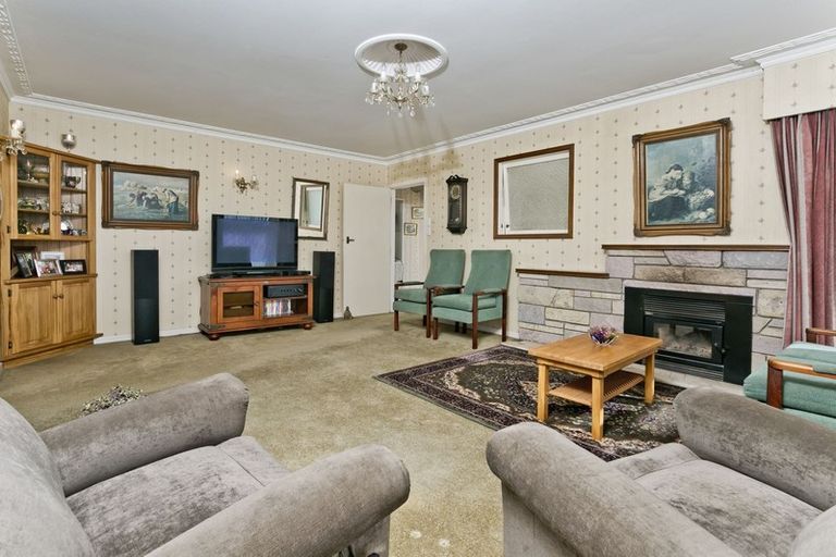 Photo of property in 135 Coronation Road, Hillcrest, Auckland, 0627