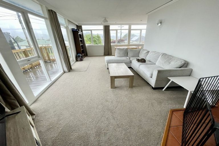 Photo of property in 19a Karaka Street, Wainuiomata, Lower Hutt, 5014