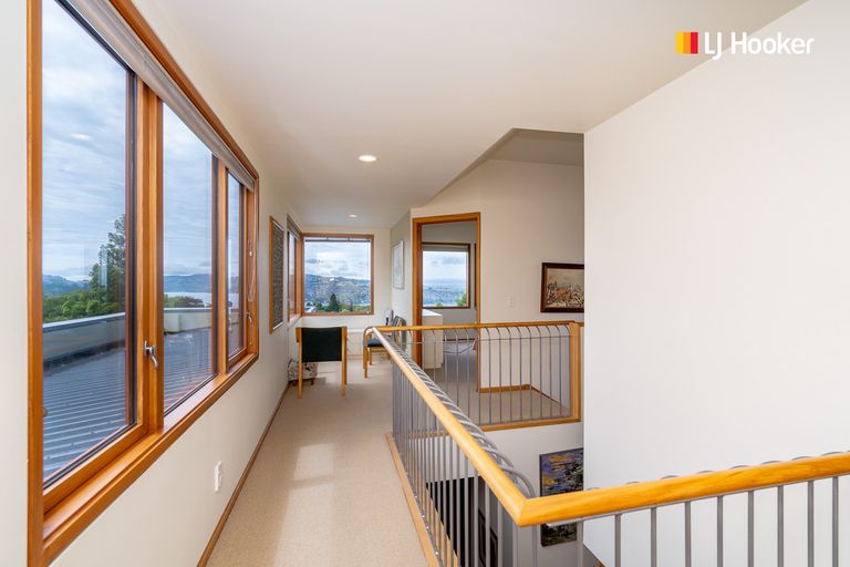 Photo of property in 26 Hart Street, Belleknowes, Dunedin, 9011