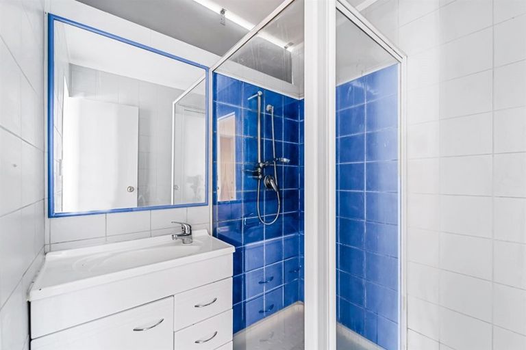 Photo of property in 45 Cochrane Avenue, Arkles Bay, Whangaparaoa, 0932