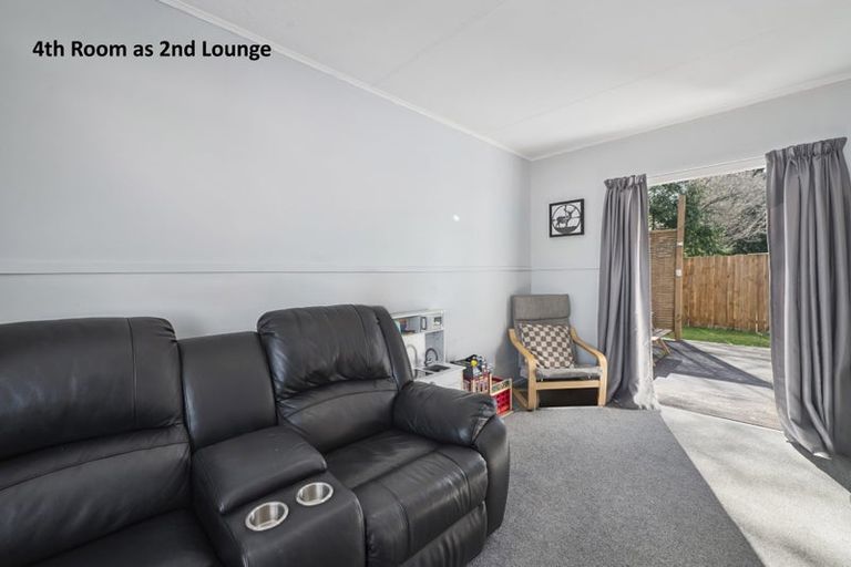Photo of property in 61 Rangipoia Place, Turangi, 3334