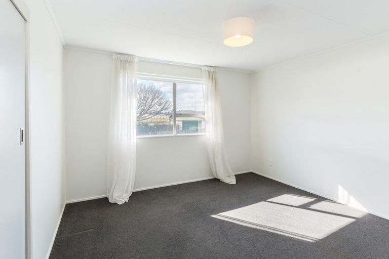 Photo of property in 62 Kippenberger Street, Lansdowne, Masterton, 5810
