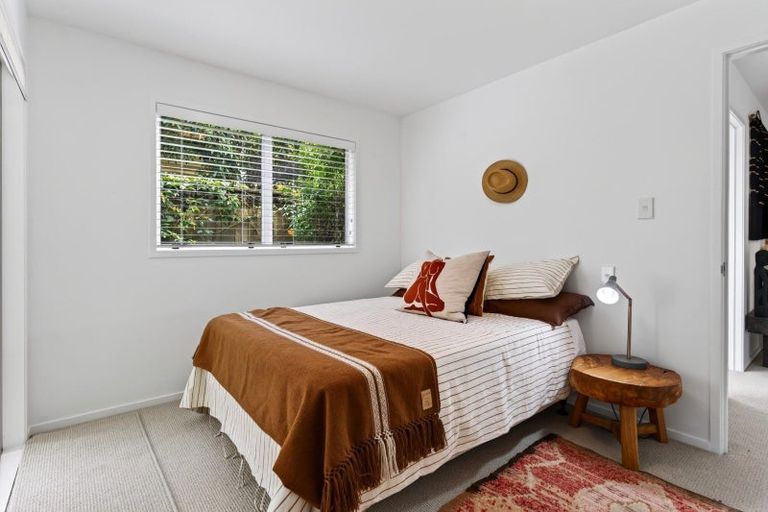 Photo of property in 42 Cheviot Street, Mangawhai Heads, Mangawhai, 0505