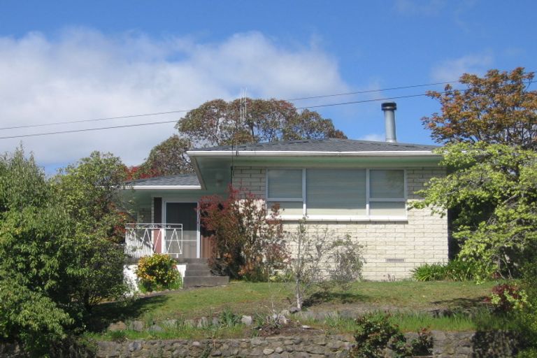 Photo of property in 44 Rainbow Drive, Rainbow Point, Taupo, 3330