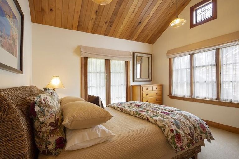 Photo of property in 25 Mooney Road, Speargrass Flat, Queenstown, 9371