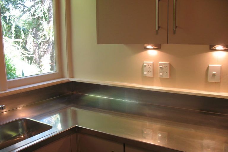 Photo of property in 179 Tasman Street, Nelson, 7010