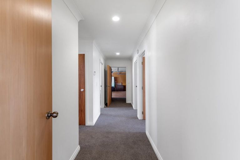 Photo of property in 239 Whitaker Street, Te Aroha, 3320