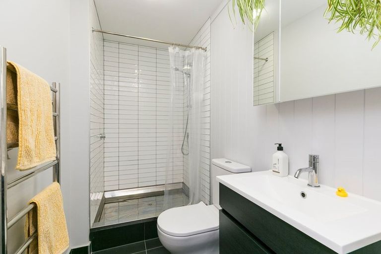 Photo of property in 102/73 Jackson Street, Petone, Lower Hutt, 5012