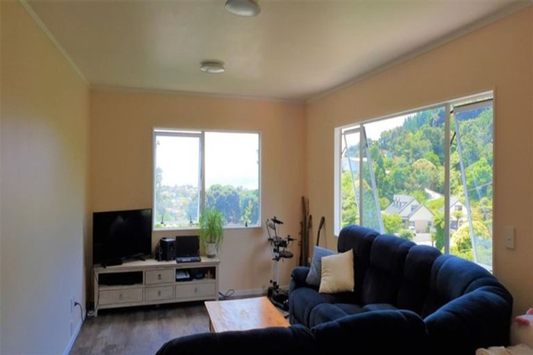 Photo of property in 9 Waiotahi Road, Thames, 3500