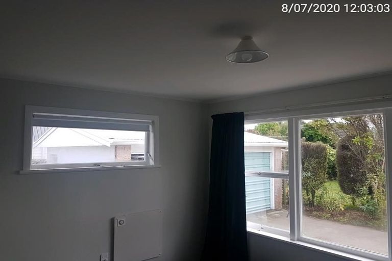 Photo of property in 4/114 Tasman Street, Nelson, 7010