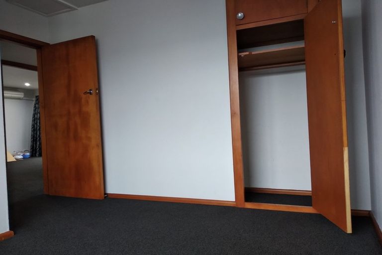 Photo of property in 2/478 Barbadoes Street, Edgeware, Christchurch, 8013