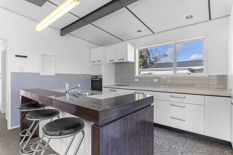 Photo of property in 19 Konini Street, Inglewood, 4330